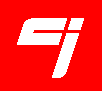CJ-Logo