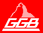 GGB-Logo