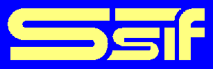 SSIF-Logo