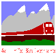 Rail-Info Schweiz